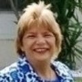 Kathy Schmidt Real Estate Agent at Florida Luxury Realty Inc