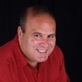 Robert Abruzzese Real Estate Agent at Keller Williams Realty