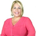Liz Piedra Real Estate Agent at Horizon Palm Realty - Owner/Broker