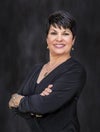 Denise Sabatino avatar