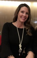 Shawnia Meuser Real Estate Agent at RE/MAX Marketing Specialists