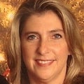 Tammi Rief Real Estate Agent at Adams Homes Realty