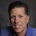 James Donohue Real Estate Agent at RE/MAX Realty Plus