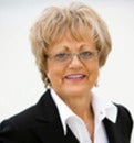 Barbara Quist Real Estate Agent at Re/Max Advantage Realty