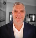 Shayne Howland Real Estate Agent at Horizon Palm Realty Group