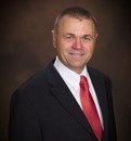 David Heroux Real Estate Agent at Tropic Shores Realty Llc