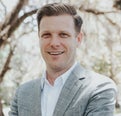 Ross Hardy Real Estate Agent at RE/MAX Marketing Specialists