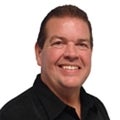 Steven Jessings Real Estate Agent at REMAX Marketing Specialist