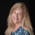 Natalie Rankin Real Estate Agent at Home Town Realty
