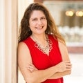 Samantha Prueter Real Estate Agent at United Country Real Estate | Lifestyle Properties