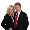 John Mamo Real Estate Agent at John Mamo Real Estate