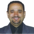 Joe Soares Real Estate Agent at florida Homes Realty & morgage
