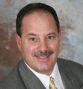 Carmine Pantuso Real Estate Agent at Realty Exchange LLC