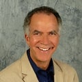 Bob Green Real Estate Agent at Atlantic Ocean Realty