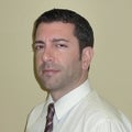 Micha Kiel Real Estate Agent at Robert Slack LLC