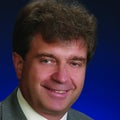 Eugenii Monkevitch Real Estate Agent at Concord Real Etstate Inc