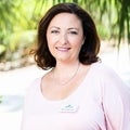 Alina Pekarsky Real Estate Agent at Virtual Homes Realty
