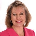 Pamela Heinold Real Estate Agent at Better Homes and Gardens Real Estate, Main Street Properties