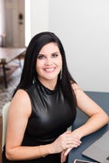 Brittany Stewart Real Estate Agent at eXp