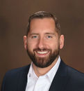 Adam Silk Real Estate Agent at Florida Homes Realty & Mortgage