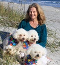 Deborah Smith Real Estate Agent at Florida Homes Realty & Mortgage, LLC