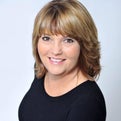Margaret Sherrill Real Estate Agent at Moving with Margaret with Keller Williams Realty Atlantic Partners Southside