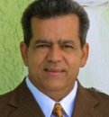 Peter Pestano Real Estate Agent at FL REO CO