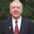 Terrell Newberry, Broker Real Estate Agent at Century 21 First Coast