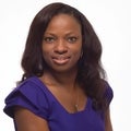 Latoshia Hall Real Estate Agent at Powerhouse Realty Inc
