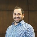 Howard Flaschen Real Estate Agent at Round Table Realty