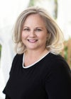 Wendy Hughes avatar