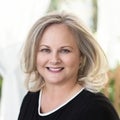Wendy Hughes Real Estate Agent at Keller Williams Atlantic Partners Southside