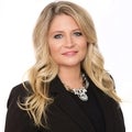 Tara Hubbard Real Estate Agent at Radiant Realty