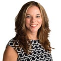 Denise Hunton Real Estate Agent at United Real Estate | Gallery