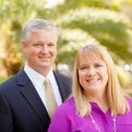 Jennifer and Kevin Hanley Real Estate Agent at Keller Williams Realty Atlantic Partners Southside