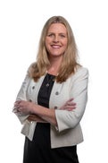 Jennifer Hendry Real Estate Agent at CrossView Realty