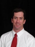 Robert A Real Estate Agent at All Real Estate Options, Inc.