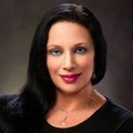 Sharon Blake Real Estate Agent at Keller Williams First Coast Realty