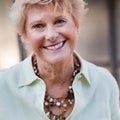 Janie Boyd Real Estate Agent at Janie Boyd & Associates Real Estate Services LLC