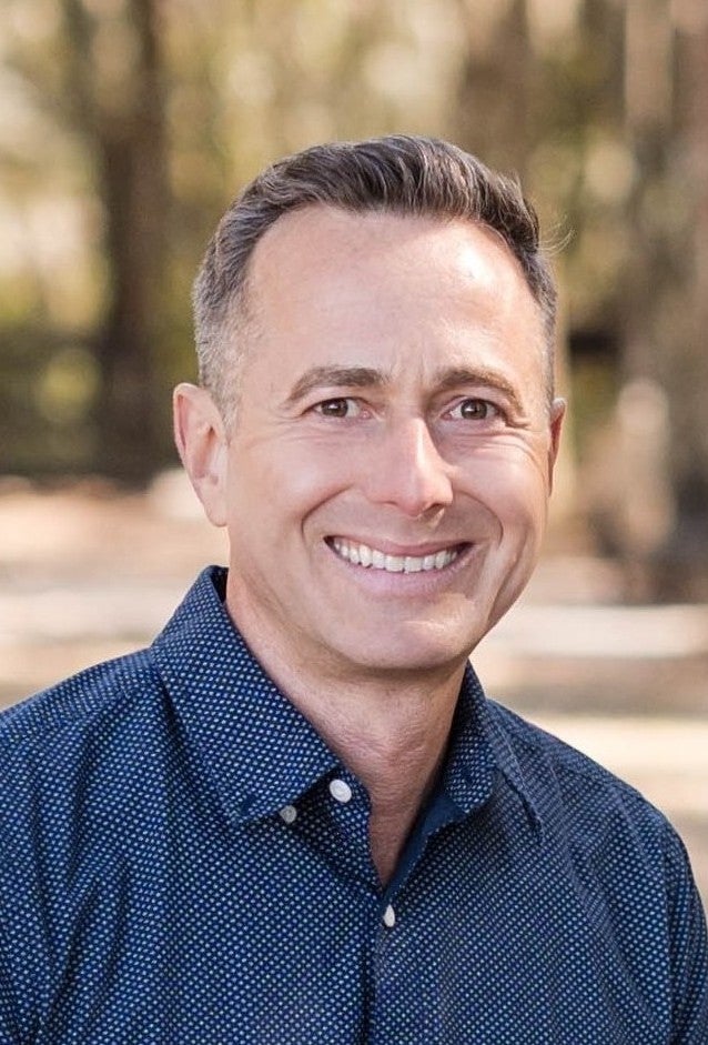 Tobin Bossola avatar