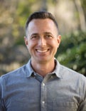 Tobin Bossola Real Estate Agent at Coldwell Banker Vanguard Realty