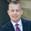 Philip Aitken Real Estate Agent at Your Home Sold Guaranteed Realty - Phil Aitken Home Team