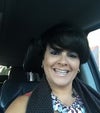 Maritza Zorrilla avatar