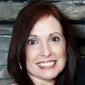 Judy Wolf-seigel Real Estate Agent at Coldwell Banker Res. R.e.