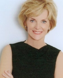 Judith Zeder avatar