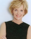 Judith Zeder avatar