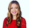 Elizabeth Ward avatar