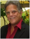 Robert Weiss avatar