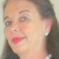 Anays Robles Real Estate Agent at Robles International Realty