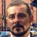 William Zalaquett Real Estate Agent at The Keyes Company, Inc.